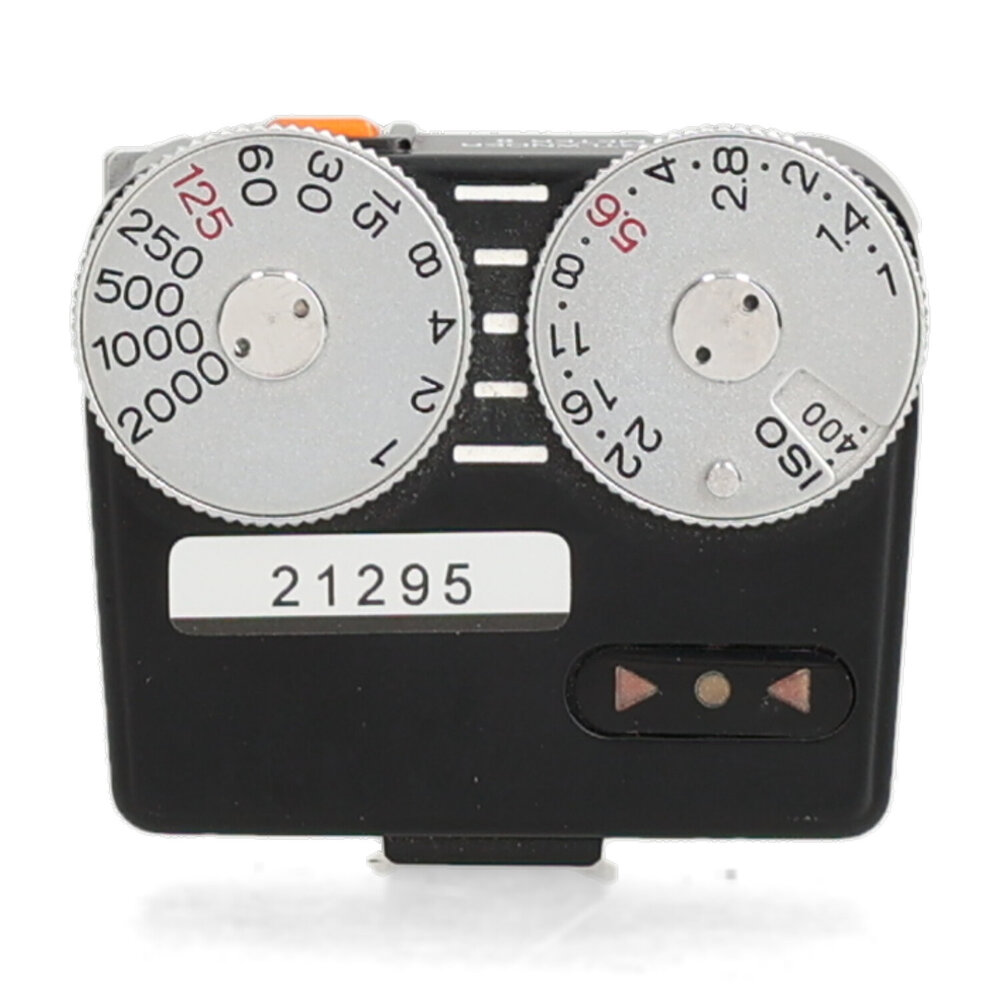 Voigtlander Voigtlander VC Meter II Voigtlander Voigtlander VC Meter II