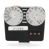Voigtlander Voigtlander VC Meter II
