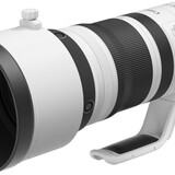 Canon Canon RF 100-300mm f/2.8 L IS USM Canon Canon RF 100-300mm f/2.8 L IS USM