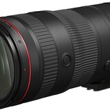 Canon RF 24-105mm f/2.8 L IS USM Z Canon RF 24-105mm f/2.8 L IS USM Z