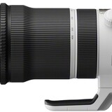 Sony Sony FE 100-400mm f/4.5 GM OSS Sony Sony FE 100-400mm f/4.5 GM OSS