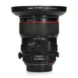 Canon Canon TS-E 24mm f/3.5 L II Canon Canon TS-E 24mm f/3.5 L II