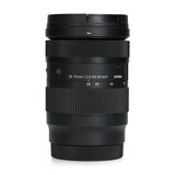 Sigma Sigma 28-70mm f/2.8 DG DN Contemporary - L Mount