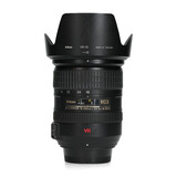 Nikon Nikon AF-S 18-200mm f/3.5-5.6 G IF-ED VR DX