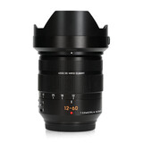 Panasonic Panasonic Leica DG Vario-Elmarit 12-60mm f/2.8-4 ASPH. Power O.I.S.
