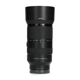 Sony Sony E 70-350mm f/4.5-6.3 G OSS Sony Sony E 70-350mm f/4.5-6.3 G OSS