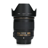 Nikon Nikon AF-S 28mm f/1.8 G