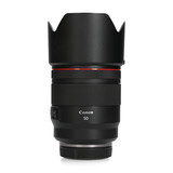 Canon Canon RF 50mm f/1.2 L USM Canon Canon RF 50mm f/1.2 L USM