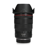 Canon Canon RF 24-70mm f/2.8 L IS USM Canon Canon RF 24-70mm f/2.8 L IS USM