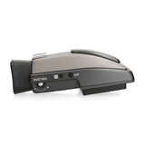 Hasselblad Hasselblad HVD 90X Viewfinder Hasselblad Hasselblad HVD 90X Viewfinder