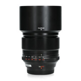Fujifilm Fujifilm XF 56mm f/1.2 R APD