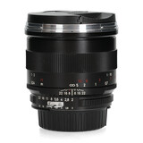 Zeiss Zeiss Makro-Planar T* 50mm f/2 ZF - Nikon F