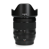 Fujifilm XF 16-50mm f/2.8-4.8 R LM WR