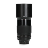 Fujifilm Fujifilm XF 80mm f/2.8 R LM OIS WR Macro