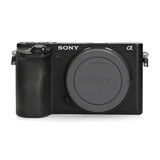 Sony Sony A6500