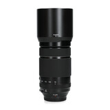 Fujifilm Fujifilm XF 70-300mm f/4-5.6 R LM OIS WR