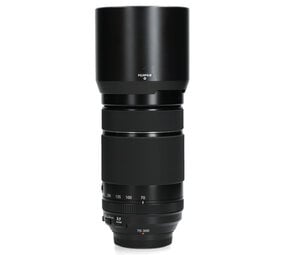 Fujifilm Fujifilm XF 70-300mm f/4-5.6 R LM OIS WR