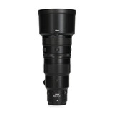 Nikon Nikon Z 400mm f/4.5 VR S