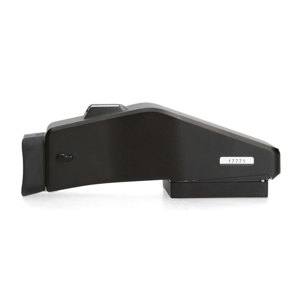Phase One Phase One Prism Viewfinder