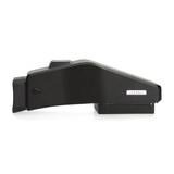 Phase One Phase One Prism Viewfinder Phase One Phase One Prism Viewfinder