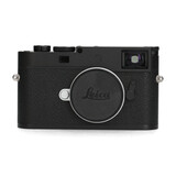 Leica M11-P Black Leica M11-P Black
