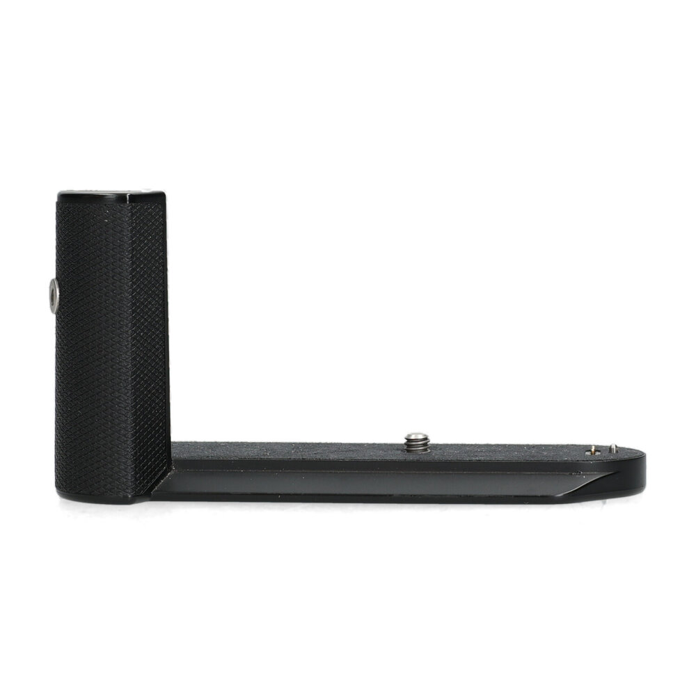 Leica Wireless Charging Handgrip HG-DC1 for Q3 Leica Wireless Charging Handgrip HG-DC1 for Q3