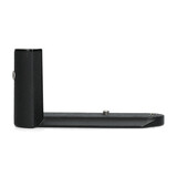 Leica Wireless Charging Handgrip HG-DC1 for Q3 Leica Wireless Charging Handgrip HG-DC1 for Q3