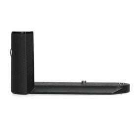 Leica Wireless Charging Handgrip HG-DC1 for Q3 Leica Wireless Charging Handgrip HG-DC1 for Q3