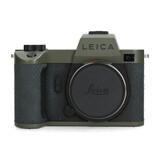 Leica Leica SL2-S Reporter Leica Leica SL2-S Reporter