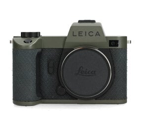 Leica Leica SL2-S Reporter Leica Leica SL2-S Reporter
