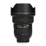 Nikon Nikon AF-S 14-24mm f/2.8 G IF-ED Nikon Nikon AF-S 14-24mm f/2.8 G IF-ED