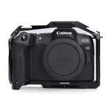 Canon Canon R8 Canon Canon R8