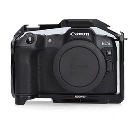 Canon Canon R8 Canon Canon R8