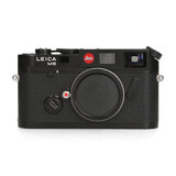 Leica Leica M6 2022 Edition [10557]