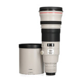 Canon Canon EF 500mm f/4 L IS USM II Canon Canon EF 500mm f/4 L IS USM II
