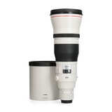 Canon Canon EF 600mm f/4 L IS USM III Canon Canon EF 600mm f/4 L IS USM III