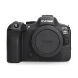 Canon Canon R6 Mark II Canon Canon R6 Mark II