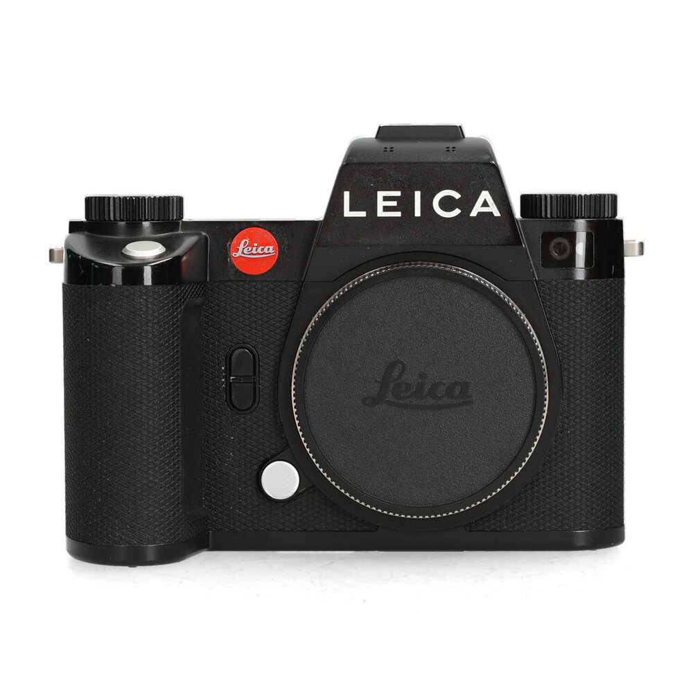 Leica Leica SL3 Leica Leica SL3