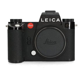 Leica Leica SL3 Leica Leica SL3