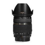 Tamron Tamron SP AF 28-75mm f/2.8 XR Di LD Aspherical (IF) Macro - Nikon F