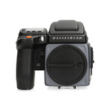 Hasselblad Hasselblad H6D-50c