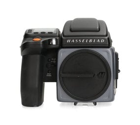 Hasselblad Hasselblad H6D-50c Hasselblad Hasselblad H6D-50c