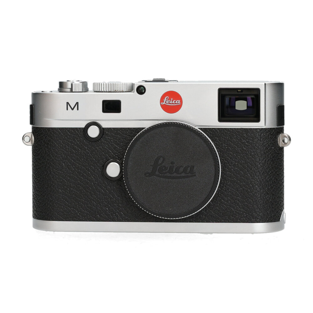 Leica M (Typ 240) (10771) Leica M (Typ 240) (10771)