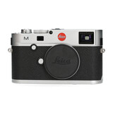Leica M (Typ 240) (10771) Leica M (Typ 240) (10771)