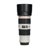 Canon Canon EF 70-200mm f/4 L IS USM II