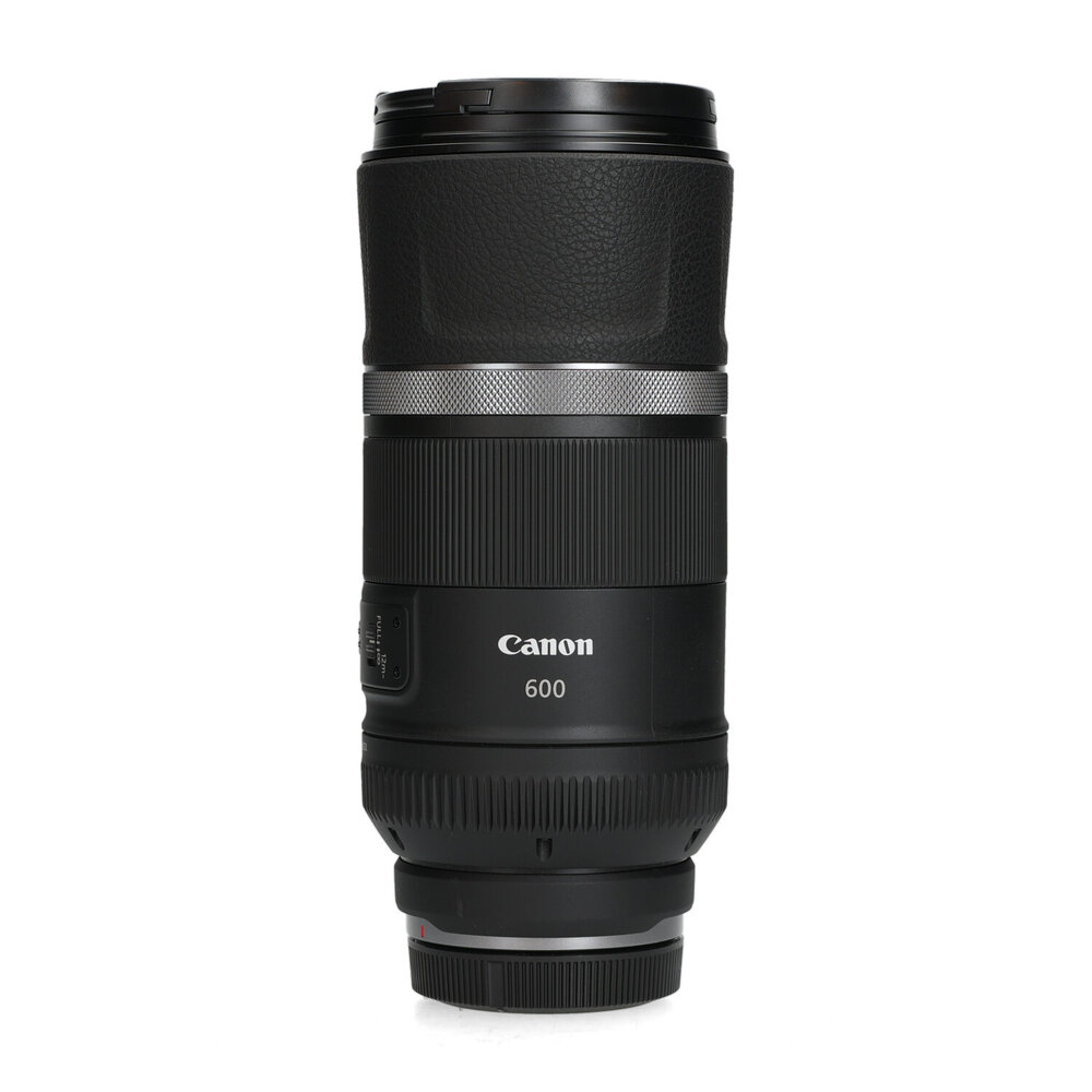 Canon Canon RF 600mm F11 IS STM Canon Canon RF 600mm F11 IS STM