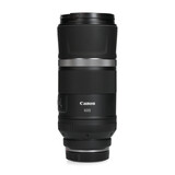Canon Canon RF 600mm F11 IS STM