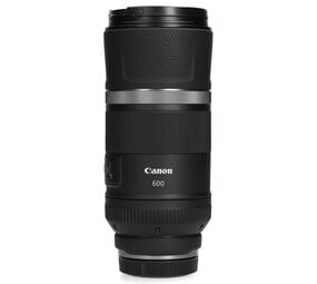Canon Canon RF 600mm F11 IS STM Canon Canon RF 600mm F11 IS STM