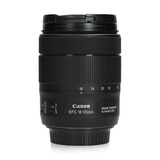 Canon Canon EF-S 18-135mm f/3.5-5.6 IS USM