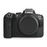 Canon Canon R6